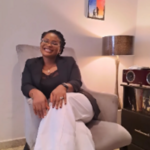 Profile avatar image for BeeTee