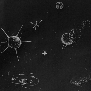 Profile avatar image for AngelineMejia