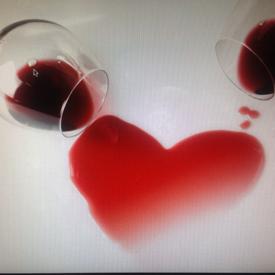 Profile avatar image for Chinatown