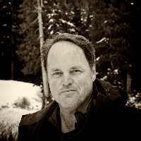 Profile avatar image for GThomasMacRae