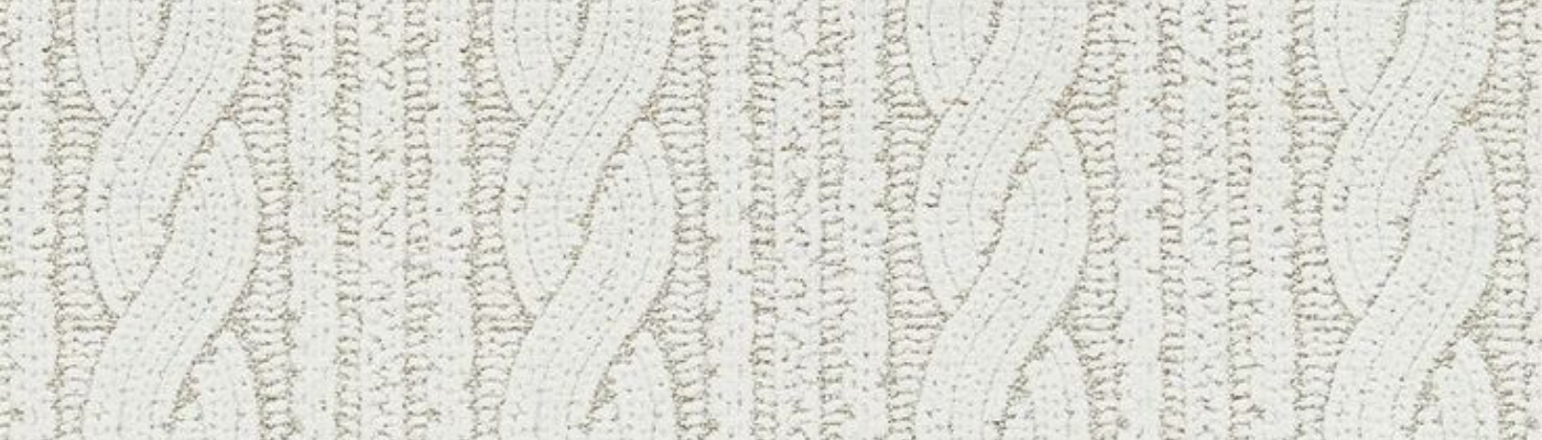 Profile banner image for ch7429