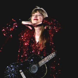 Profile avatar image for ch7429