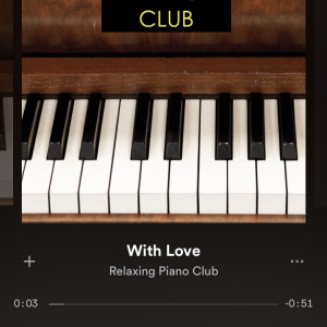 Profile avatar image for perla_s