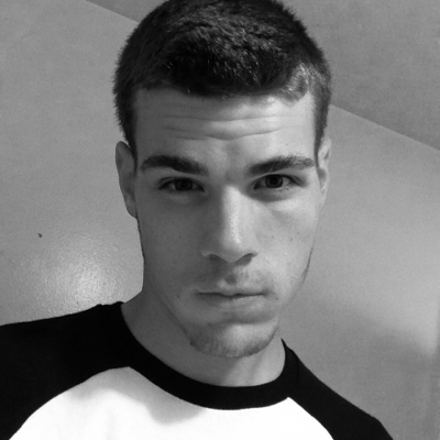 Profile avatar image for RobertABooth3