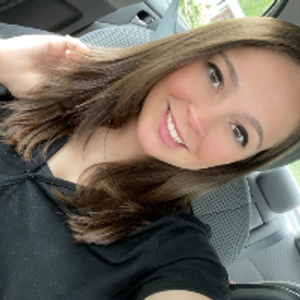 Profile avatar image for TayTots