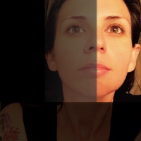 Profile avatar image for mollieannah