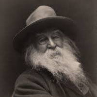 Profile avatar image for WaltWhitman