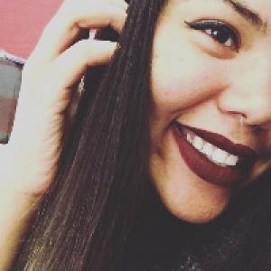 Profile avatar image for AttyChar88