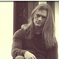 Profile avatar image for ttann12