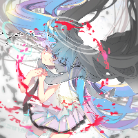 Profile avatar image for Eevuii