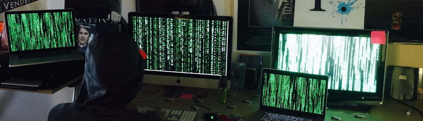 Profile banner image for A