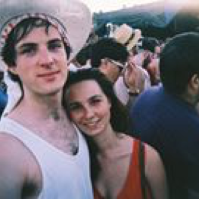 Profile avatar image for connorocallagha