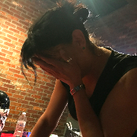 Profile avatar image for MClariety