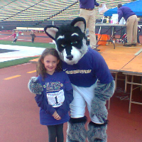 Profile avatar image for Lilywrites