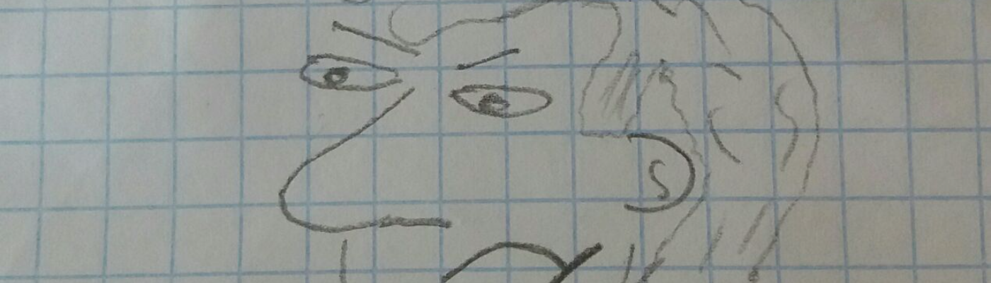 Profile banner image for samoslavzheliba