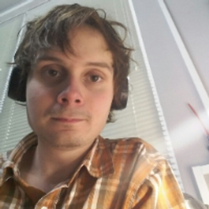 Profile avatar image for samoslavzheliba