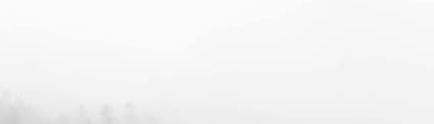 Profile banner image for Halo_n_plears