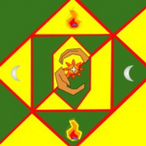 Profile avatar image for The_Bridge