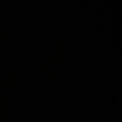 Profile avatar image for Sydthekid206