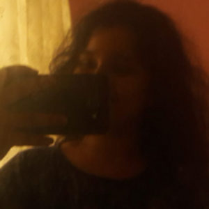 Profile avatar image for BMR