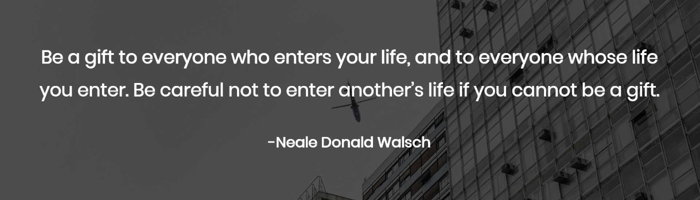 Profile banner image for SarahD