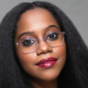 Profile avatar image for SarahD