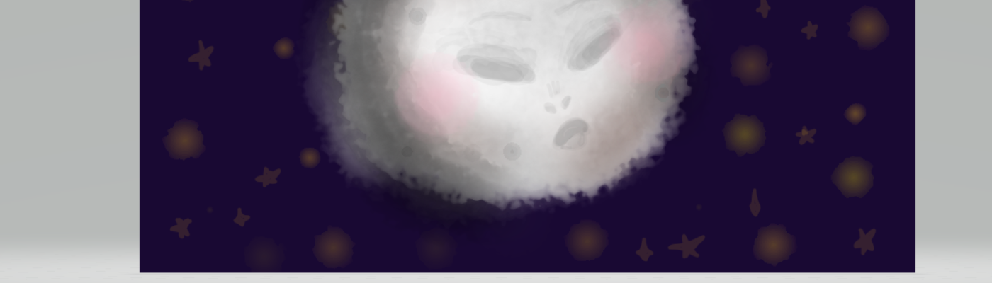 Profile banner image for luvtocry