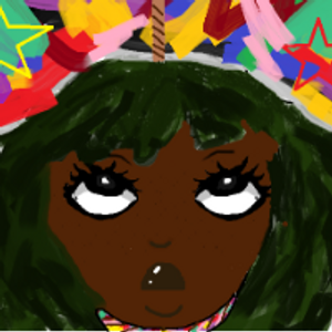 Profile avatar image for luvtocry