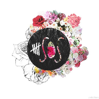 Profile avatar image for beccakonigson