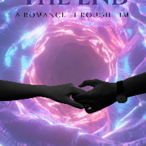 Profile avatar image for SACMG