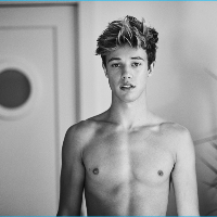 Profile avatar image for Iqra_Dallas