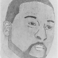 Profile avatar image for Comets72