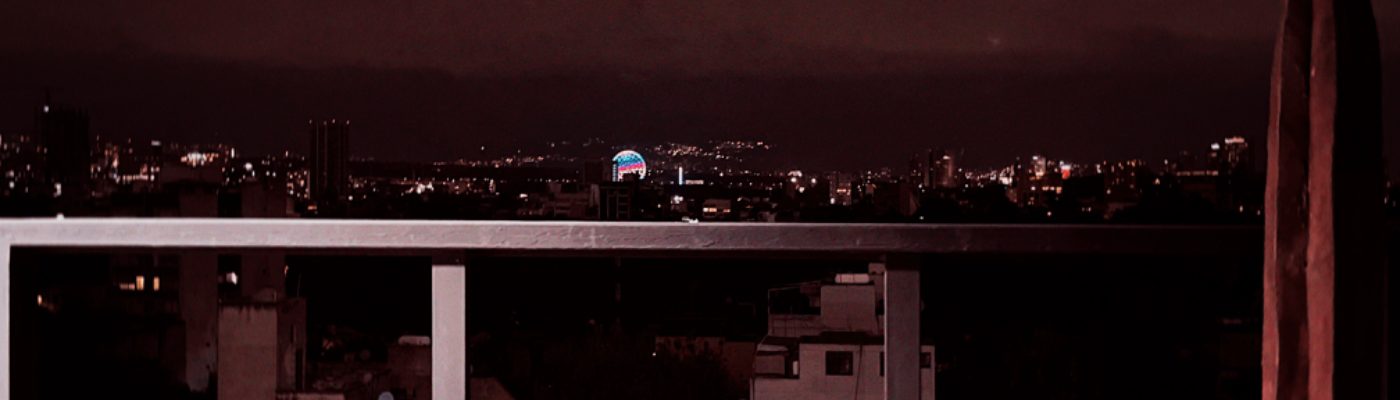 Profile banner image for Moonale