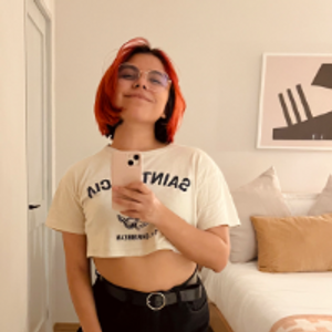 Profile avatar image for Moonale