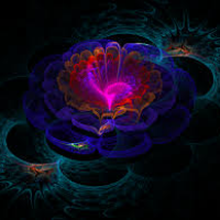 Profile avatar image for ladii_bvg