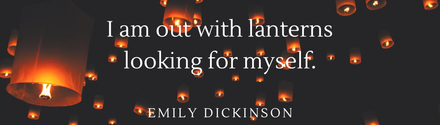 Profile banner image for ashleymcalero