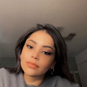 Profile avatar image for ashleymcalero