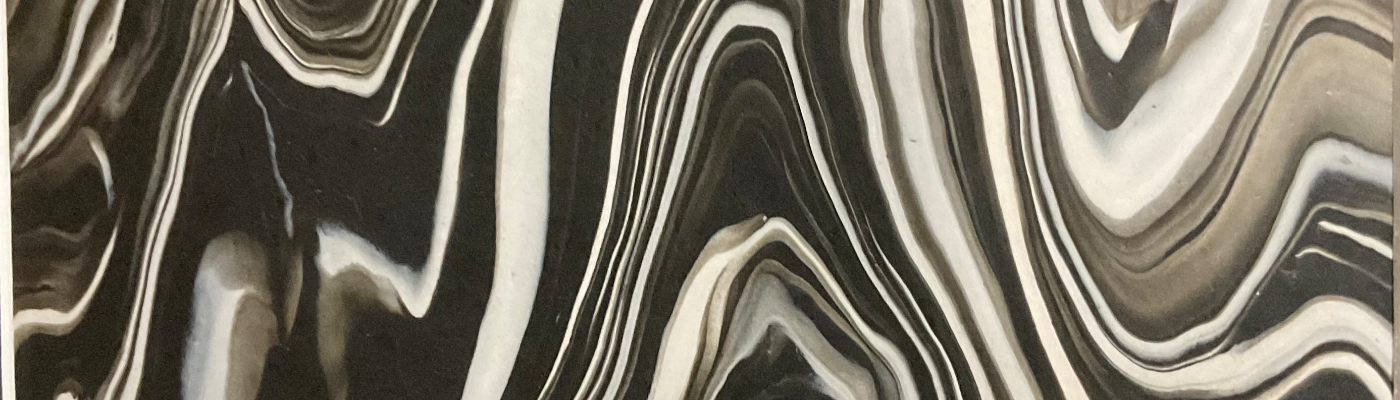 Profile banner image for Tamaracian