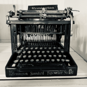 Profile avatar image for Tamaracian