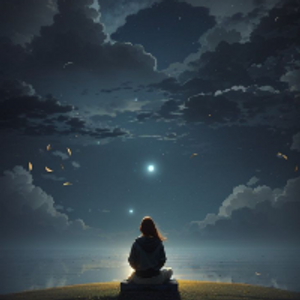 Profile avatar image for ksiezyc