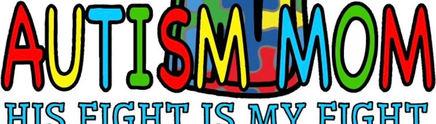 Profile banner image for SLCline