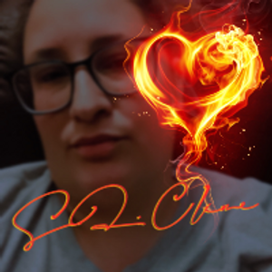 Profile avatar image for SLCline