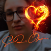 Profile avatar image for SLCline