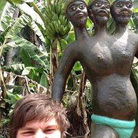 Profile avatar image for jadonclifton9