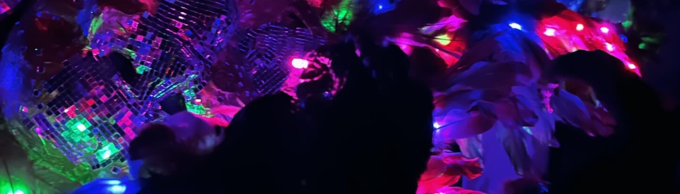 Profile banner image for SiriusEStrange