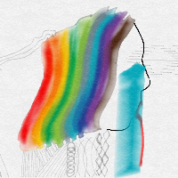 Profile avatar image for Stillwater