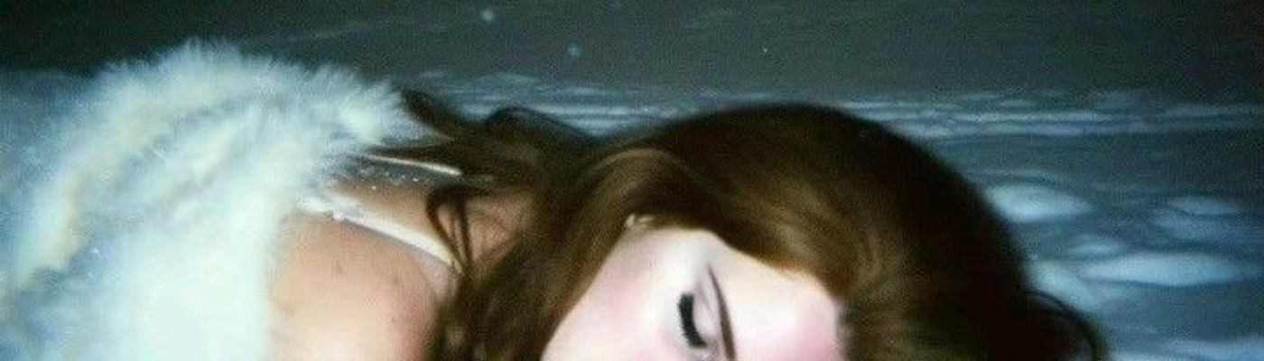 Profile banner image for xseraphx