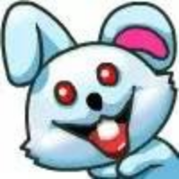 Profile avatar image for kaitlynfu