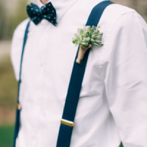 Profile avatar image for Cletus_writer