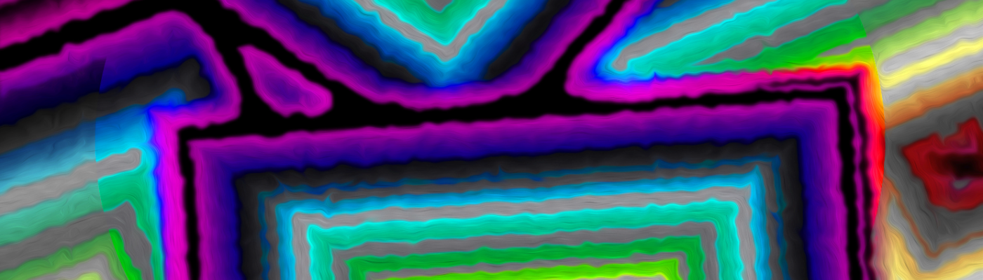 Profile banner image for Superglue77